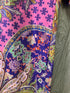 Hinson Wu Dress Size Small New